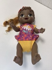 2019 hasbro baby for sale  Wathena