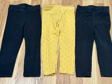 Leggings bundle pair for sale  Georgetown