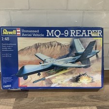 Revell unmanned aerial for sale  ROCHESTER