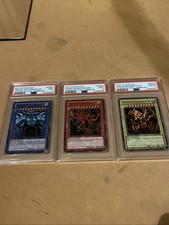 Legendary collection egyptian for sale  Murrieta