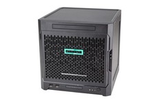 Hpe microserver gen10 gebraucht kaufen  Regenstauf