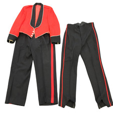 mens vintage uniforms for sale  RUGBY