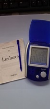 lexibook touchman for sale lexibook touchman for sale TONBRIDGE