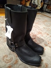 Roebucks n.o. black for sale  Fort Mill