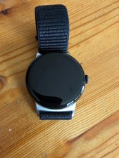 Google pixel watch gebraucht kaufen  Mammendorf