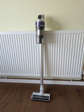 Samsung jet turbo for sale  SWAFFHAM