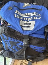 Liquid force best for sale  Lexington