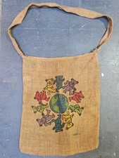 Vintage grateful dead for sale  Philadelphia