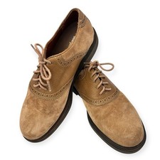 Wolverine durashocks men for sale  Grand Junction