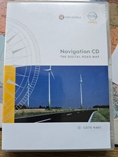 opel navi cd gebraucht kaufen opel navi cd gebraucht kaufen Geiselbach