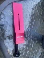 Sram tool ultimate for sale  DUNFERMLINE