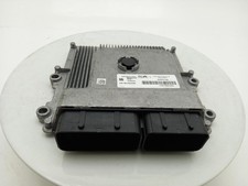 Citroen aircross ecu for sale  SOUTHAMPTON
