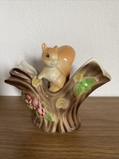 hornsea fauna for sale hornsea fauna for sale DINGWALL