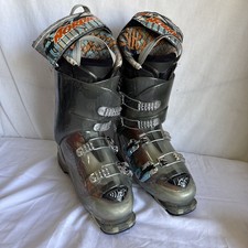 Nordica girish pro for sale  Syracuse