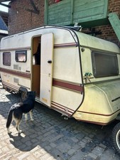 wohnwagen lmc gebraucht kaufen wohnwagen lmc gebraucht kaufen Bergheim