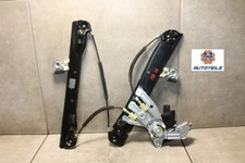 Pel meriva fensterheber gebraucht kaufen  Gelsenkirchen