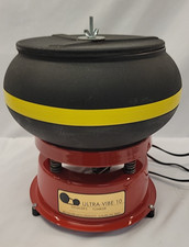 Thumler tumbler ultra for sale  Kalispell