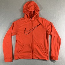 Nike boy dri for sale  San Francisco