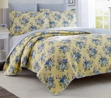Laura ashley yellow for sale  Pasco