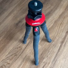 Camera mini tripod gebraucht kaufen  Konstanz