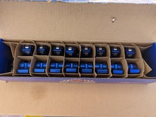 Scorpion performance sbf for sale  Carmichael