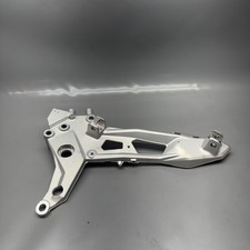 Bmw f900r footpeg for sale  Sylmar