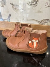 Startrite jojo maman for sale  YORK