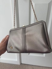 Vintage 1980s jane for sale  BRISTOL
