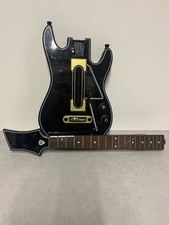 Guitar hero live for sale  Shipping to Ireland