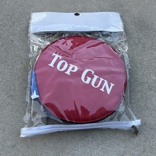 Baseball bucket bag for sale  Cramerton