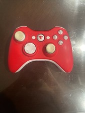 scuf controller xbox 360 for sale scuf controller xbox 360 for sale Miami