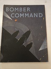 Bomber command wwii for sale Bomber command wwii for sale  HYTHE