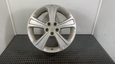 Cerchione chevrolet captiva d'occasion  Haubourdin