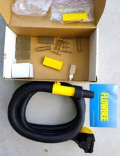 Usado, Sistema de corte de cabelo FLOWBEE acessório kit de corte de cabelo automático com CAIXA ORIGINAL comprar usado  Enviando para Brazil