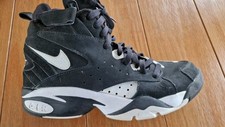 Nike air maestro for sale  BOSTON