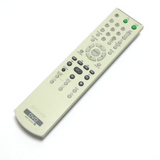 Telecommande sony dvd d'occasion Telecommande sony dvd d'occasion  Nice-
