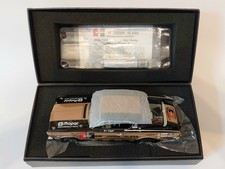 Highway61 collectibles plymout gebraucht kaufen Highway61 collectibles plymout gebraucht kaufen  Schwerin