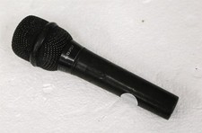 Electro voice 257 for sale  Salt Lake City