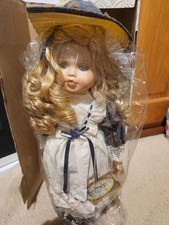 Alberon porcelain collection for sale  LEIGHTON BUZZARD