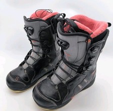 Salomon ivy women for sale  LEEDS