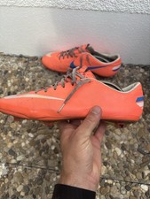 nike mercurial vapor viii gebraucht kaufen  Neuhausen auf den Fildern