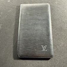 Louis vuitton epi for sale  Scottsdale