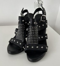 Newlook premium stud for sale  BOLTON