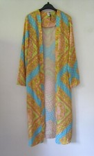 River island midi for sale  WALTHAM CROSS