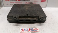 Centralina maserati biturbo usato  Fermo