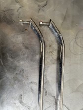 Yamaha hand rail for sale  Opa Locka