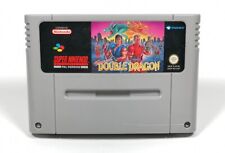 Super double dragon gebraucht kaufen  Recklinghausen