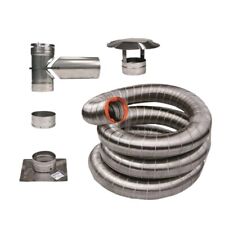 Drolet vortex flexible for sale  Drexel Hill