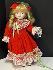 Authentic 1989 brinn for sale  Hancock