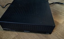 Sony sa200wr air for sale  OXFORD